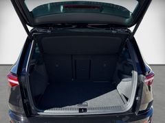 SKODA Karoq Sportline