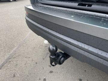 Skoda Karoq 1.5 TSI Tour*AHZV*SHZ*MATRIX*CAM*4xPDC*