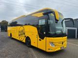 Mercedes-Benz Tourismo 15 RHD Fahrschulbus - Mercedes-Benz Tourismo