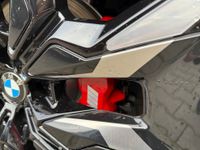 BMW 520 - Vorschau Bild 14