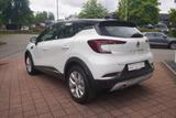 Renault Captur 1.3 TCE Edition One LED Navi Panorama DAB - Renault Gebrauchtwagen in Dresden