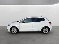 Seat Ibiza - Vorschau Bild 4