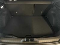 Fiat 600 - Vorschau Bild 7