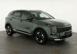 Kia Sportage 1.6 T-GDI DCT Urban, neues Modell, Navi - Kia Model Gebrauchtwagen