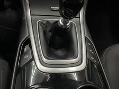 FORD Galaxy Automatik 7-SITZE KLIMA ISOFIX SITZHZG