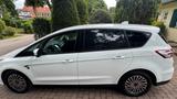 Ford S-Max 2.5 Duratec FHEV Edition Edition - gebrauchte Ford S-Max aus dem Jahr 2023