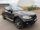BMW Bmw x6 30d xdrive M-Paket - BMW 6er Reihe in Duisburg