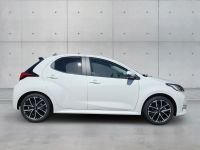 Toyota Yaris - Vorschau Bild 4