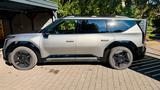 Kia EV9 GT-line Launch Edition/4WD/AHK/8-fach 21" - Kia EV9 SUV
