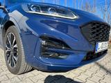 Ford KUGA ST-LINE X 2.5 PHEV |NAVI*RFK*LED*PDC| - gebrauchte Ford Kuga aus dem Jahr 2020