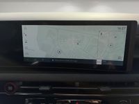 Hyundai TUCSON - Vorschau Bild 9