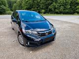 Honda Jazz 1.3 i-VTEC Elegance Elegance