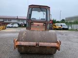 Case Walzenzug Vibromax W 602 BD - Offers