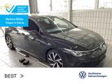 Volkswagen Golf VIII 2.0 TSI DSG R-LINE*LED*KAMERA*PDC*SHZ*