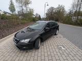 Seat Leon ST 1.6 TDI Style|Scheckheft|Carplay - Seat Leon: 1.6