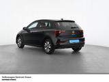 Volkswagen Polo Move TSI DSG Pano IQ.Drive Navi - Volkswagen Polo: Tsi