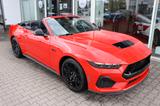Ford Mustang Nite-Pony Paket - MagneRide 4,99% FIN* - Ford mit Benzin-Antrieb: Cabrio