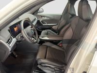 BMW X1 - Vorschau Bild 10