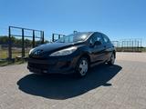 Peugeot 308 Filou - Peugeot 308: Filou