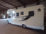 Ahorn Canada AE - Ahorn Etagenbett