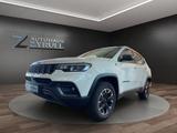 Jeep Compass 1.3 Plug-In Hybrid Trailhawk NAVI/360°/S - Jeep Compass: Trailhawk