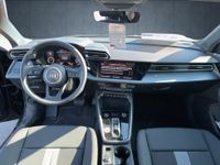 Audi A3 - Vorschau Bild 12