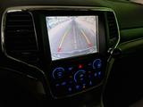 Jeep Grand Cherokee 3.0l V6 MultiJet 184kW Limite... - Jeep Grand Cherokee in Saarbrücken