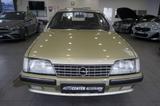 Opel Senator 2.2 H KENNZEICHEN - Opel Senator in München