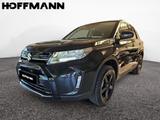 Suzuki Vitara 1.4 Allrad Comfort,Jagdumbau,BFGoodrich - Jagd Autos
