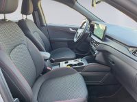 Ford Kuga - Vorschau Bild 12