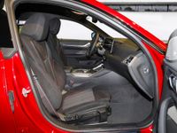 BMW i4 - Vorschau Bild 4