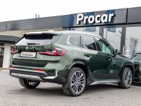 BMW X1 - Vorschau Bild 2