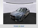 Cupra Formentor VZ 2.0 TSI 4Dr. ACC Navi RüKa Sitzh. - Cupra Formentor aus 2024