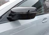 BMW 320d Touring xDrive M Sport 360° Standheizung - BMW 320 in Dresden