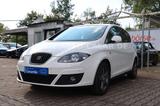 Seat Altea 1.4 TSI 4YOU|Temp|1.H|SH-Voll|FSR|PDC - gebrauchte Seat Altea aus dem Jahr 2014