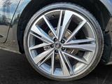 Audi A6 Avant 40 TDI quattro S line Matrix HUD AHK Bu - Audi A6: 4b
