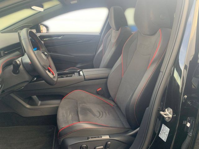 ID.7 GTX 4M IQ.LIGHT+AHK+PANO+NAV+WP+AR HUD+360°