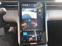Ford Explorer - Vorschau Bild 23