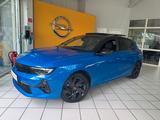 Opel Astra L Lim. 5-trg. Ultimate Paket+ Schiebedach