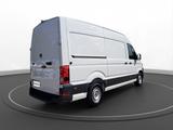 Volkswagen Crafter 35 Kasten HD 2,0 l TDI 130 kW 4MOTION AT - LKWs in Chemnitz