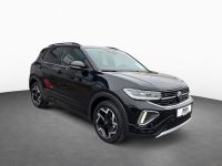Volkswagen T-Cross - Vorschau Bild 4