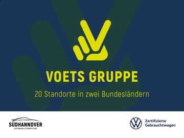 Volkswagen Leasingangebot: Volkswagen Tiguan Allspace Life 2.0 TDI DSG NAVI+LED+SHZ