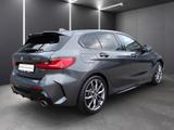 BMW M135i xDrive M SPORT+LIVE COCKPIT PRO+DR.ASSIST+ - BMW M135 aus 2021