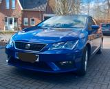 Seat Leon 1.0 TSI 85kW Style Sportstourer Style