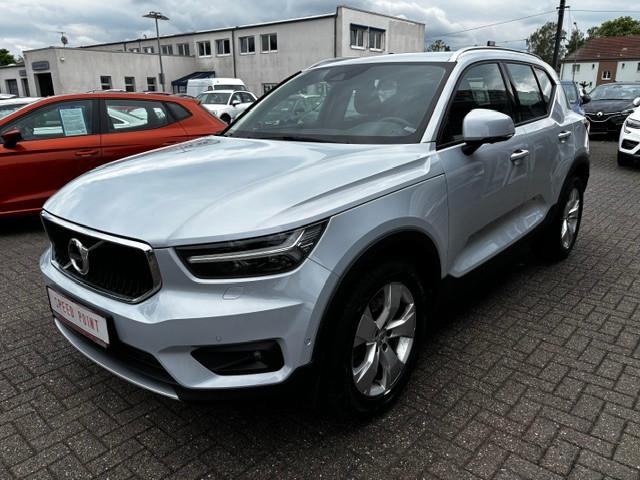 Volvo XC 40 Momentum Pro 360°Kamera/AHZV/Navi/LED