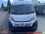 Fiat Ducato L4H2 Klima/R- Kamera/PDC/Bluetooth