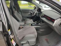 Audi RS3 - Vorschau Bild 12