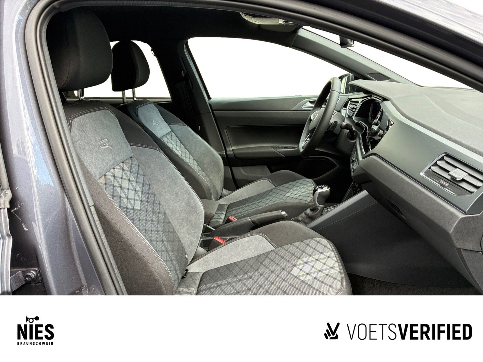 Volkswagen Polo - Bild 8