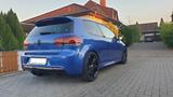 Volkswagen 6 R / 321 PS / Recaro R-Schalensitze - Volkswagen Golf: R32