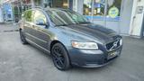 Volvo V50 Kombi D3, Klimaautom., uff, 1.Hand - Volvo V50 mit Diesel-Antrieb